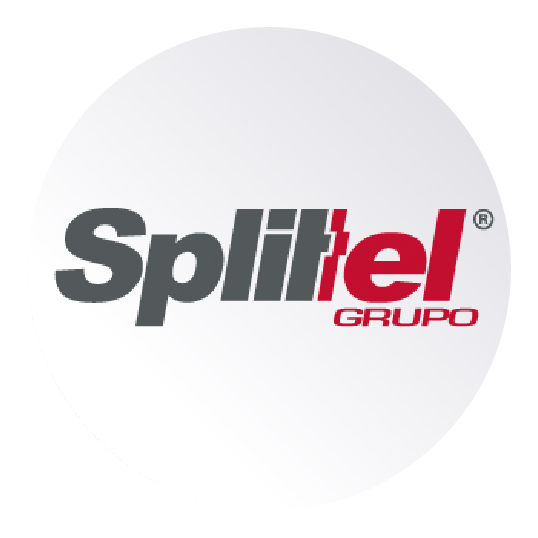 Logo Splittel