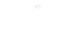 Logo de cliente Universidad Politécnica de Querétaro