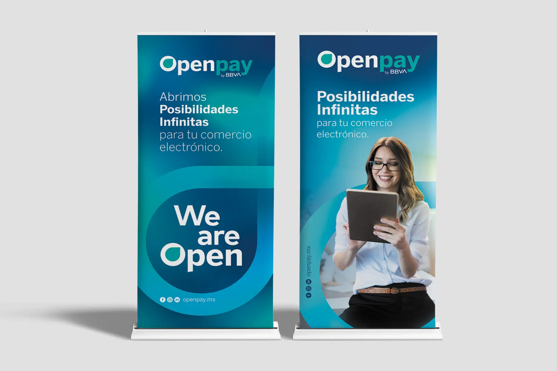 Openpay Rebranding - WebHex_Port_Disenio_Openpay_Blue_5.webp